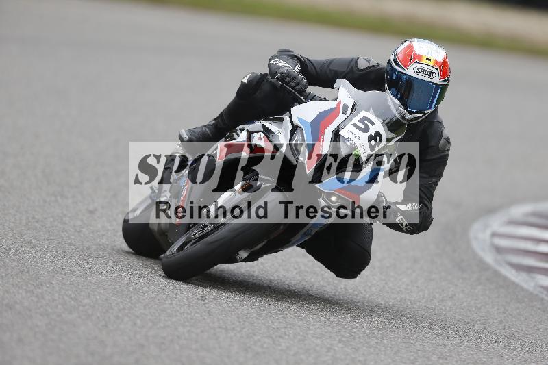 /57 03.10.2025 Speer Racing ADR/Gruppe gruen/58